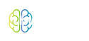 Hvckmind